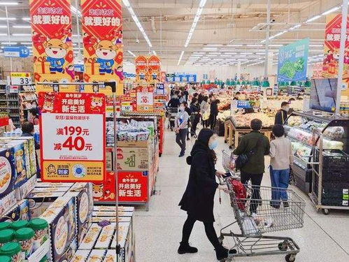 沃尔玛转移至南亚 关闭百家在华门店,却采购印方商品100亿美元